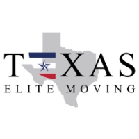 Texas Elite Moving