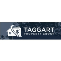 Brands,  Businesses, Places & Professionals Taggart Property Group in St. Petersburg FL