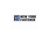 New York Fastener