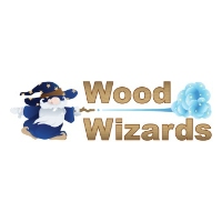 Brands,  Businesses, Places & Professionals The Wood Wizards in Wentzville MO