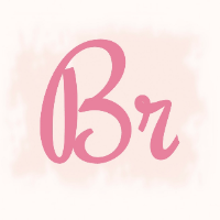 Brazilicious® Brazilian Beauty Spa Downtown