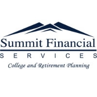 Summit Financial Services, LLC