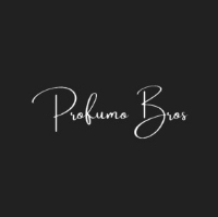 Profumo Bros