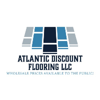 Atlantic Discount Flooring, LCC