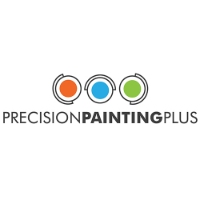 Precision Painting Plus of San Diego