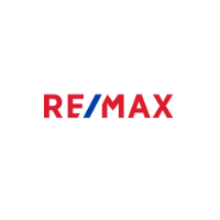 Lisa Painter - Re/Max Keys