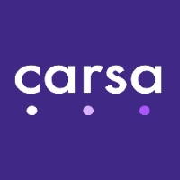 Carsa