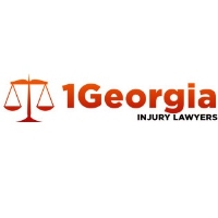 Brands,  Businesses, Places & Professionals 1Georgia Personal Injury Lawyers in Lawrenceville GA