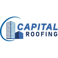 Capital Roofing