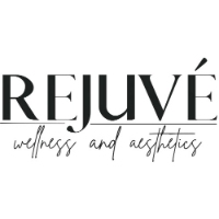 Rejuvé Wellness & Aesthetics - Montgomery