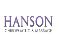 Hanson Chiropractic & Massage Clinic