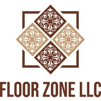 Brands,  Businesses, Places & Professionals Floor Zone, LLC in Raleigh NC