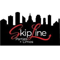 Brands,  Businesses, Places & Professionals SkipLine Parties & Edmonton Limo in Edmonton AB