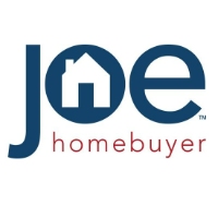 Brands,  Businesses, Places & Professionals Joe Homebuyer Burlington NC in Burlington NC