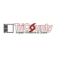 TriCounty Impact Windows & Doors