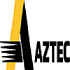 Brands,  Businesses, Places & Professionals Aztec Plumbing Fittings, Clips & Supplies in Dandenong South VIC