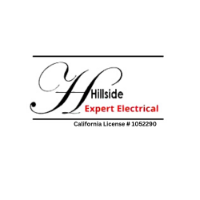 Brands,  Businesses, Places & Professionals Hillside Expert Electrical in Pasadena CA