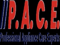 Brands,  Businesses, Places & Professionals P.A.C.E. Appliance Repair in 333 Droste Rd,  St. Charles MO