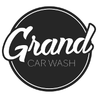 Brands,  Businesses, Places & Professionals Grand Car Wash - Toronto in Toronto ON