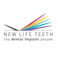 New Life Teeth - Dental Implants Clinic