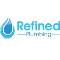 Brands,  Businesses, Places & Professionals Refined Plumbing in Sippy Downs QLD