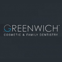 Brands,  Businesses, Places & Professionals Greenwich Cosmetic & Family Dentistry in Greenwich CT