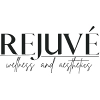 Rejuvé Wellness & Aesthetics - The Woodland