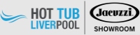 Hot Tub Liverool