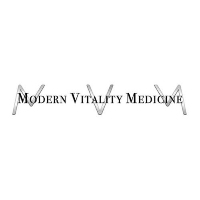 Brands,  Businesses, Places & Professionals Modern Vitality Medicine in Orlando FL