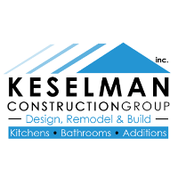 Brands,  Businesses, Places & Professionals Keselman Construction Group Inc in Bedford Heights OH