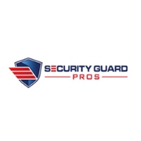 Brands,  Businesses, Places & Professionals Security Guard Pros in Los Angeles CA