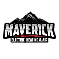 Brands,  Businesses, Places & Professionals Maverick Electrical Services in Roseville CA