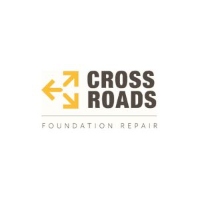 Brands,  Businesses, Places & Professionals Crossroads Foundation Repair in Lafayette IN