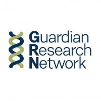 Brands,  Businesses, Places & Professionals Guardian Research Network in Spartanburg SC