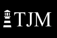 Thomas J. McAlister, P.C., CPA