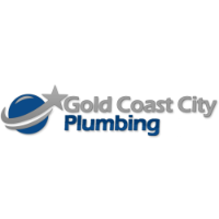 Gold Coast City Plumbing