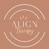 Brands,  Businesses, Places & Professionals Align Therapy Services - Rachel Larrain Montoni, PhD in New York NY