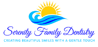 Brands,  Businesses, Places & Professionals Serenity Family Dentistry in Charlotte NC