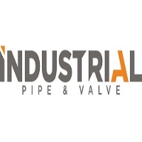 Industrial Pipe & Valve