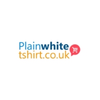 Brands,  Businesses, Places & Professionals Plain White T-Shirts UK in London England