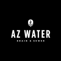 Brands,  Businesses, Places & Professionals AZ Water, Drain & Sewer in Gilbert AZ