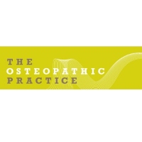 Brands,  Businesses, Places & Professionals The Osteopathic Practice in Sheffield England