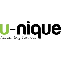 Brands,  Businesses, Places & Professionals U-Nique Accounting in Huntley IL