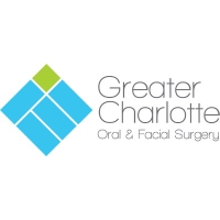 Brands,  Businesses, Places & Professionals Greater Charlotte Oral & Facial Surgery in Charlotte NC