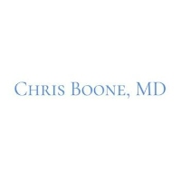 Chris Boone, MD