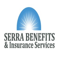 Serra Benefits & Insurance Services