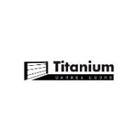 Brands,  Businesses, Places & Professionals Titanium Garage Doors in Tallai QLD