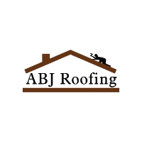 ABJ Roofing