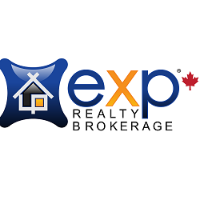 EXP Realty of Canada Inc.: Yuriy Nesvit