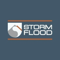 Brands,  Businesses, Places & Professionals Stormflood Engineering Pty Ltd in West End QLD